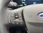 Ford Kuga 2.5 PHEV ST-Line X | Black Pack | Panoramadak | Trekhaak | 20 Inch