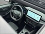 Ford Kuga 2.5 PHEV ST-Line X | Black Pack | Panoramadak | Trekhaak | 20 Inch
