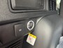 Ford Kuga 2.5 PHEV ST-Line X | Black Pack | Panoramadak | Trekhaak | 20 Inch