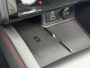 Ford Kuga 2.5 PHEV ST-Line X | Black Pack | Panoramadak | Trekhaak | 20 Inch