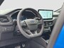 Ford Kuga 2.5 PHEV ST-Line X | Black Pack | Panoramadak | Trekhaak | 20 Inch