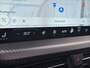 Ford Kuga 2.5 PHEV ST-Line X | Black Pack | Panoramadak | Trekhaak | 20 Inch