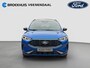 Ford Kuga 2.5 PHEV ST-Line X | Black Pack | Panoramadak | Trekhaak | 20 Inch