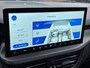Ford Kuga 2.5 PHEV ST-Line X | Black Pack | Panoramadak | Trekhaak | 20 Inch