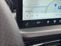 Ford Kuga 2.5 PHEV ST-Line X | Black Pack | Panoramadak | Trekhaak | 20 Inch
