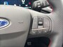 Ford Kuga 2.5 PHEV ST-Line X | Black Pack | Panoramadak | Trekhaak | 20 Inch