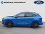 Ford Kuga 2.5 PHEV ST-Line X | Black Pack | Panoramadak | Trekhaak | 20 Inch
