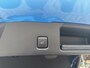 Ford Kuga 2.5 PHEV ST-Line X | Black Pack | Panoramadak | Trekhaak | 20 Inch