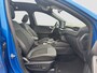 Ford Kuga 2.5 PHEV ST-Line X | Black Pack | Panoramadak | Trekhaak | 20 Inch