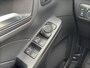 Ford Kuga 2.5 PHEV ST-Line X | Black Pack | Panoramadak | Trekhaak | 20 Inch