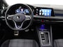 Volkswagen Golf 1.4 eHybrid GTE | WORDT VERWACHT | Pano Dak | Head-Up Display | IQ. Light | 18" Bakersfield |