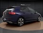 Volkswagen Golf 1.4 eHybrid GTE | WORDT VERWACHT | Pano Dak | Head-Up Display | IQ. Light | 18" Bakersfield |