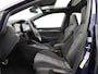 Volkswagen Golf 1.4 eHybrid GTE | WORDT VERWACHT | Pano Dak | Head-Up Display | IQ. Light | 18" Bakersfield |