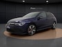 Volkswagen Golf 1.4 eHybrid GTE | WORDT VERWACHT | Pano Dak | Head-Up Display | IQ. Light | 18" Bakersfield |