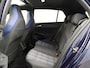 Volkswagen Golf 1.4 eHybrid GTE | WORDT VERWACHT | Pano Dak | Head-Up Display | IQ. Light | 18" Bakersfield |