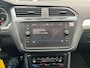 Volkswagen Tiguan 1.5 TSI ACT 150pk Move Business black Line