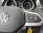 Volkswagen Tiguan 1.5 TSI ACT 150pk Move Business black Line