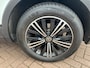 Volkswagen Tiguan 1.5 TSI ACT 150pk Move Business black Line