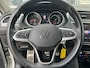 Volkswagen Tiguan 1.5 TSI ACT 150pk Move Business black Line