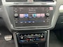 Volkswagen Tiguan 1.5 TSI ACT 150pk Move Business black Line