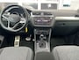 Volkswagen Tiguan 1.5 TSI ACT 150pk Move Business black Line