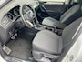 Volkswagen Tiguan 1.5 TSI ACT 150pk Move Business black Line