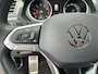 Volkswagen Tiguan 1.5 TSI ACT 150pk Move Business black Line