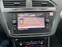 Volkswagen Tiguan 1.5 TSI ACT 150pk Move Business black Line