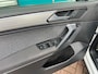 Volkswagen Tiguan 1.5 TSI ACT 150pk Move Business black Line