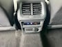 Volkswagen Tiguan 1.5 TSI ACT 150pk Move Business black Line