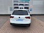 Volkswagen Tiguan 1.5 TSI ACT 150pk Move Business black Line