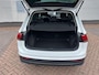 Volkswagen Tiguan 1.5 TSI ACT 150pk Move Business black Line