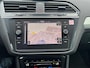 Volkswagen Tiguan 1.5 TSI ACT 150pk Move Business black Line
