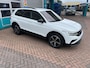 Volkswagen Tiguan 1.5 TSI ACT 150pk Move Business black Line