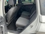 Volkswagen Tiguan 1.5 TSI ACT 150pk Move Business black Line