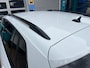 Volkswagen Tiguan 1.5 TSI ACT 150pk Move Business black Line