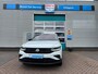 Volkswagen Tiguan 1.5 TSI ACT 150pk Move Business black Line