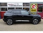 Peugeot 2008 1.2 PureTech GT-Line O.a: Clima, Navi, ACC, Camera, PDC, Rijklaar, Etc. All-in prijs!