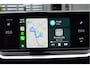 Peugeot 2008 1.2 PureTech GT-Line O.a: Clima, Navi, ACC, Camera, PDC, Rijklaar, Etc. All-in prijs!