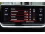 Peugeot 2008 1.2 PureTech GT-Line O.a: Clima, Navi, ACC, Camera, PDC, Rijklaar, Etc. All-in prijs!