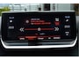 Peugeot 2008 1.2 PureTech GT-Line O.a: Clima, Navi, ACC, Camera, PDC, Rijklaar, Etc. All-in prijs!