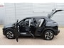 Peugeot 2008 1.2 PureTech GT-Line O.a: Clima, Navi, ACC, Camera, PDC, Rijklaar, Etc. All-in prijs!