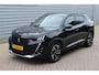 Peugeot 2008 1.2 PureTech GT-Line O.a: Clima, Navi, ACC, Camera, PDC, Rijklaar, Etc. All-in prijs!