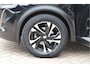 Peugeot 2008 1.2 PureTech GT-Line O.a: Clima, Navi, ACC, Camera, PDC, Rijklaar, Etc. All-in prijs!