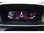 Peugeot 2008 1.2 PureTech GT-Line O.a: Clima, Navi, ACC, Camera, PDC, Rijklaar, Etc. All-in prijs!