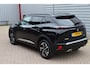 Peugeot 2008 1.2 PureTech GT-Line O.a: Clima, Navi, ACC, Camera, PDC, Rijklaar, Etc. All-in prijs!