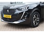 Peugeot 2008 1.2 PureTech GT-Line O.a: Clima, Navi, ACC, Camera, PDC, Rijklaar, Etc. All-in prijs!