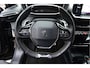 Peugeot 2008 1.2 PureTech GT-Line O.a: Clima, Navi, ACC, Camera, PDC, Rijklaar, Etc. All-in prijs!