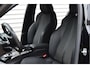 Peugeot 2008 1.2 PureTech GT-Line O.a: Clima, Navi, ACC, Camera, PDC, Rijklaar, Etc. All-in prijs!