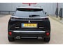 Peugeot 2008 1.2 PureTech GT-Line O.a: Clima, Navi, ACC, Camera, PDC, Rijklaar, Etc. All-in prijs!